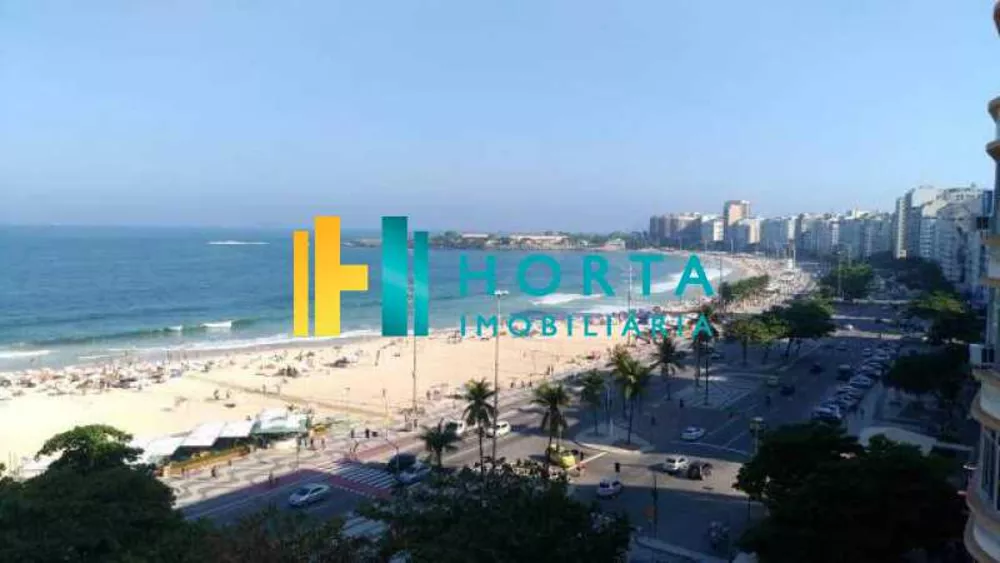 Apartamento, 3 quartos, 119 m² - Foto 19