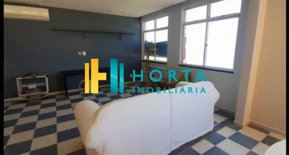 Apartamento, 3 quartos, 119 m² - Foto 8