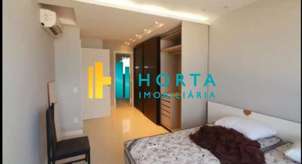 Apartamento, 3 quartos, 119 m² - Foto 10