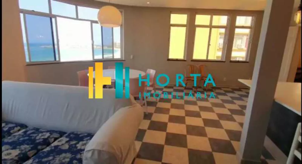 Apartamento, 3 quartos, 119 m² - Foto 14