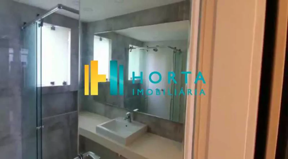 Apartamento, 3 quartos, 119 m² - Foto 16
