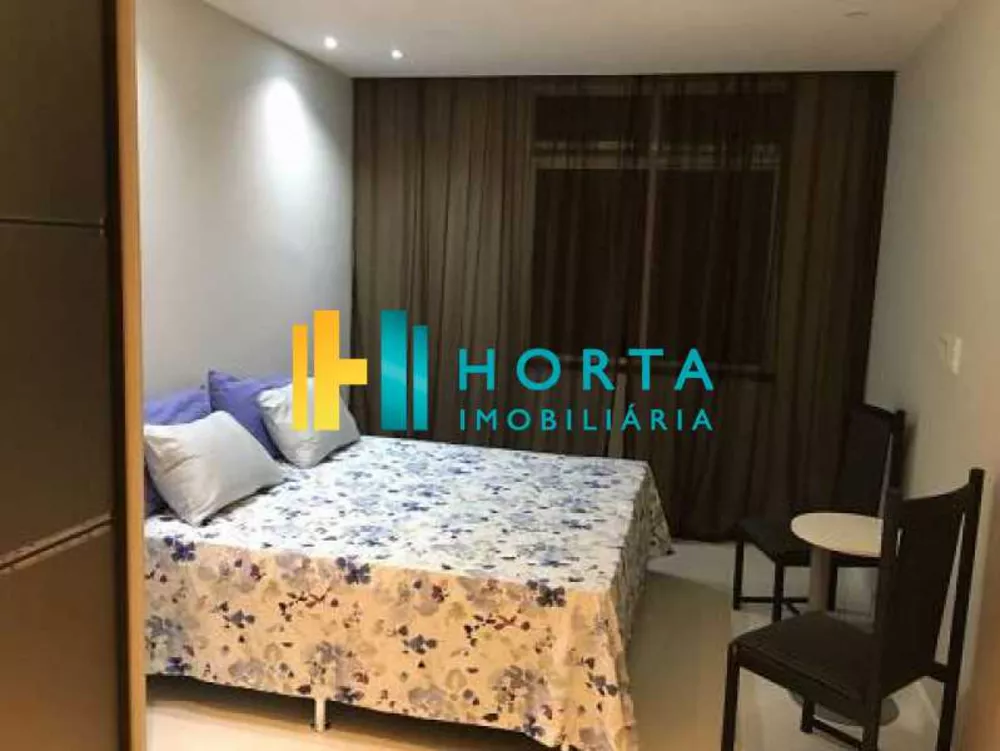 Apartamento, 3 quartos, 119 m² - Foto 7