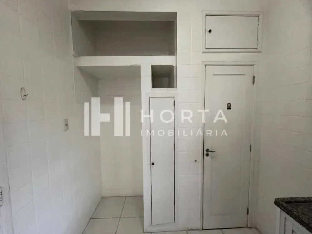 Apartamento, 2 quartos, 56 m² - Foto 5