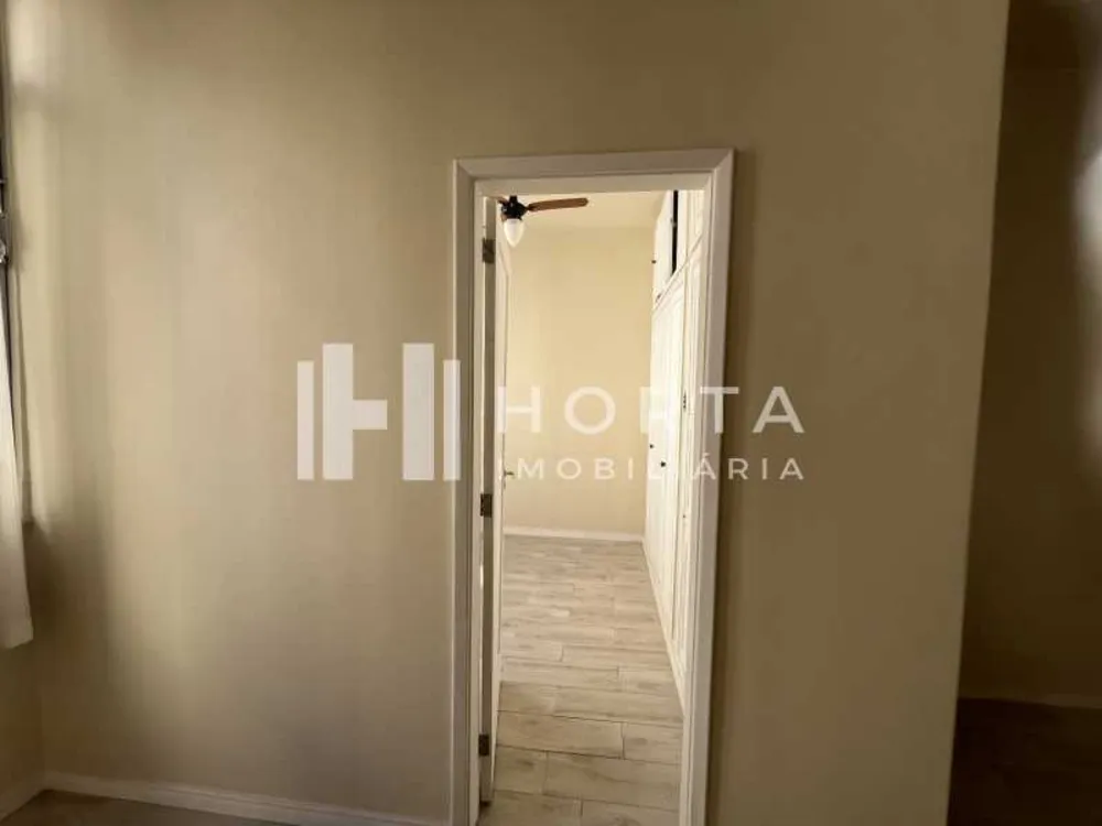 Apartamento, 2 quartos, 56 m² - Foto 27