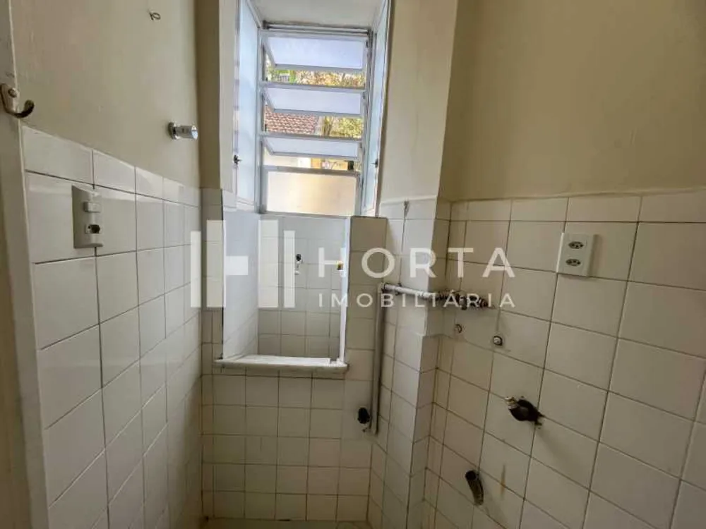 Apartamento, 2 quartos, 56 m² - Foto 11