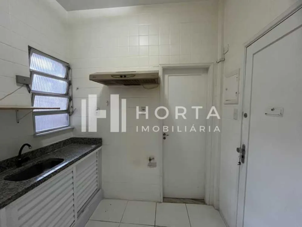 Apartamento, 2 quartos, 56 m² - Foto 22