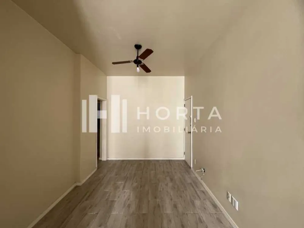 Apartamento, 2 quartos, 56 m² - Foto 4