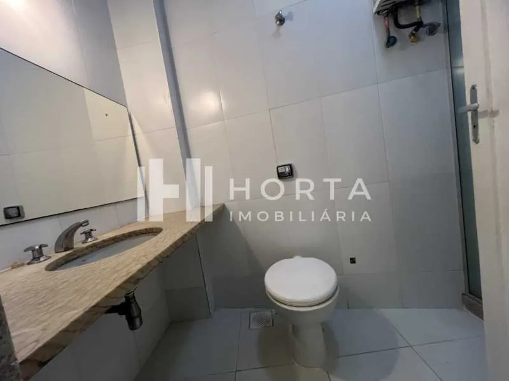 Apartamento, 2 quartos, 56 m² - Foto 15