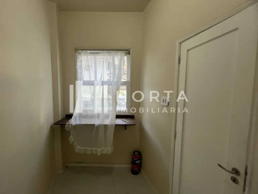 Apartamento, 2 quartos, 56 m² - Foto 7