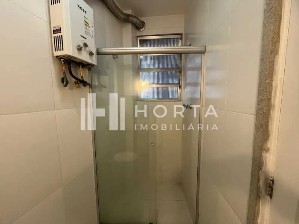 Apartamento, 2 quartos, 56 m² - Foto 19