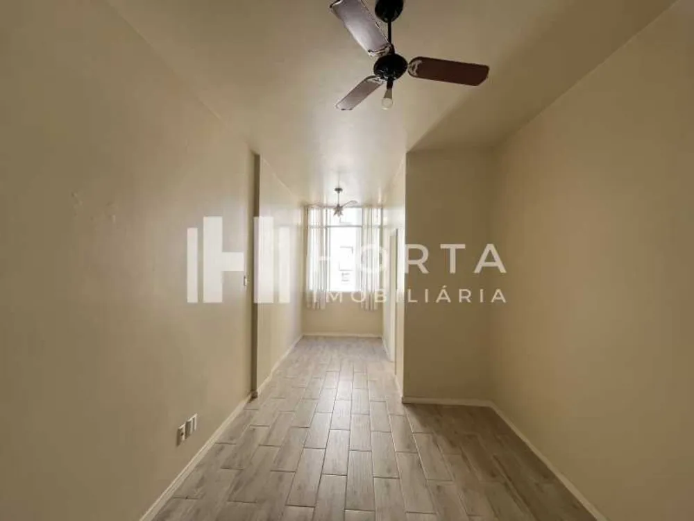 Apartamento, 2 quartos, 56 m² - Foto 1