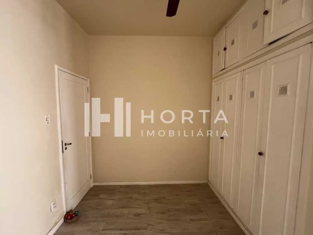 Apartamento, 2 quartos, 56 m² - Foto 17