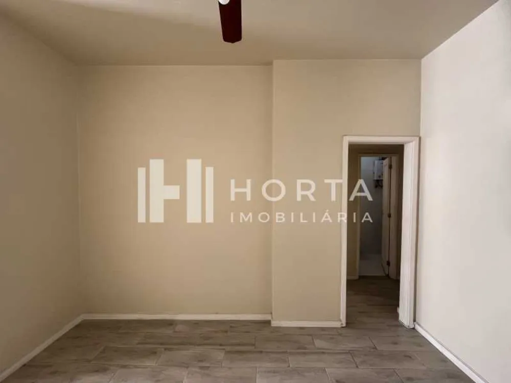 Apartamento, 2 quartos, 56 m² - Foto 9