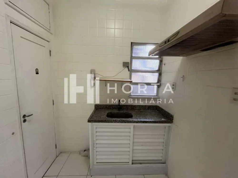 Apartamento, 2 quartos, 56 m² - Foto 26