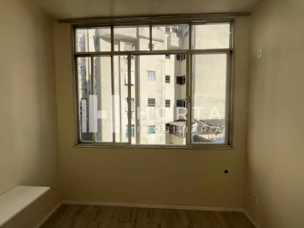 Apartamento, 2 quartos, 56 m² - Foto 2