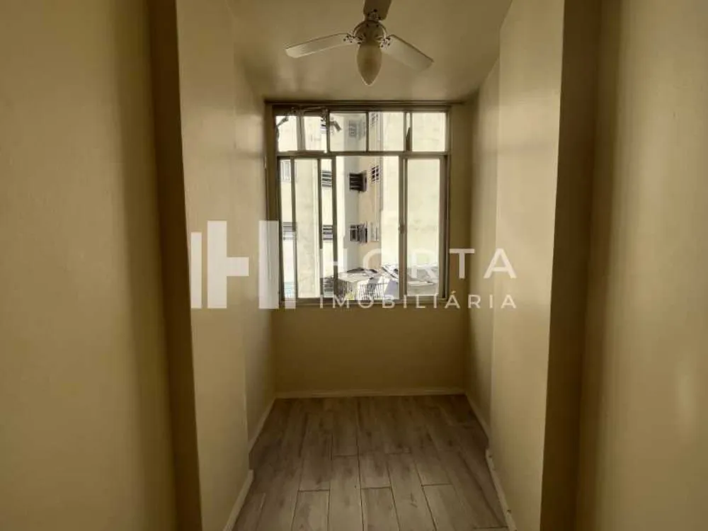 Apartamento, 2 quartos, 56 m² - Foto 13
