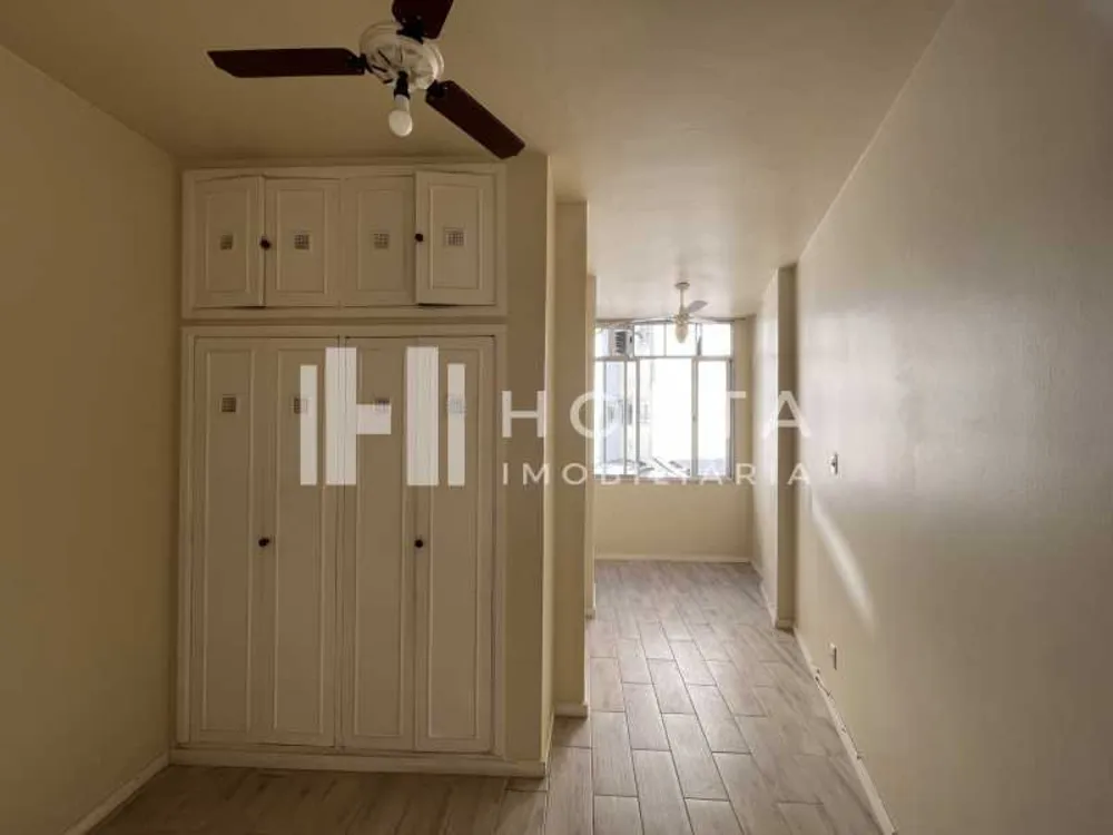 Apartamento, 2 quartos, 56 m² - Foto 12