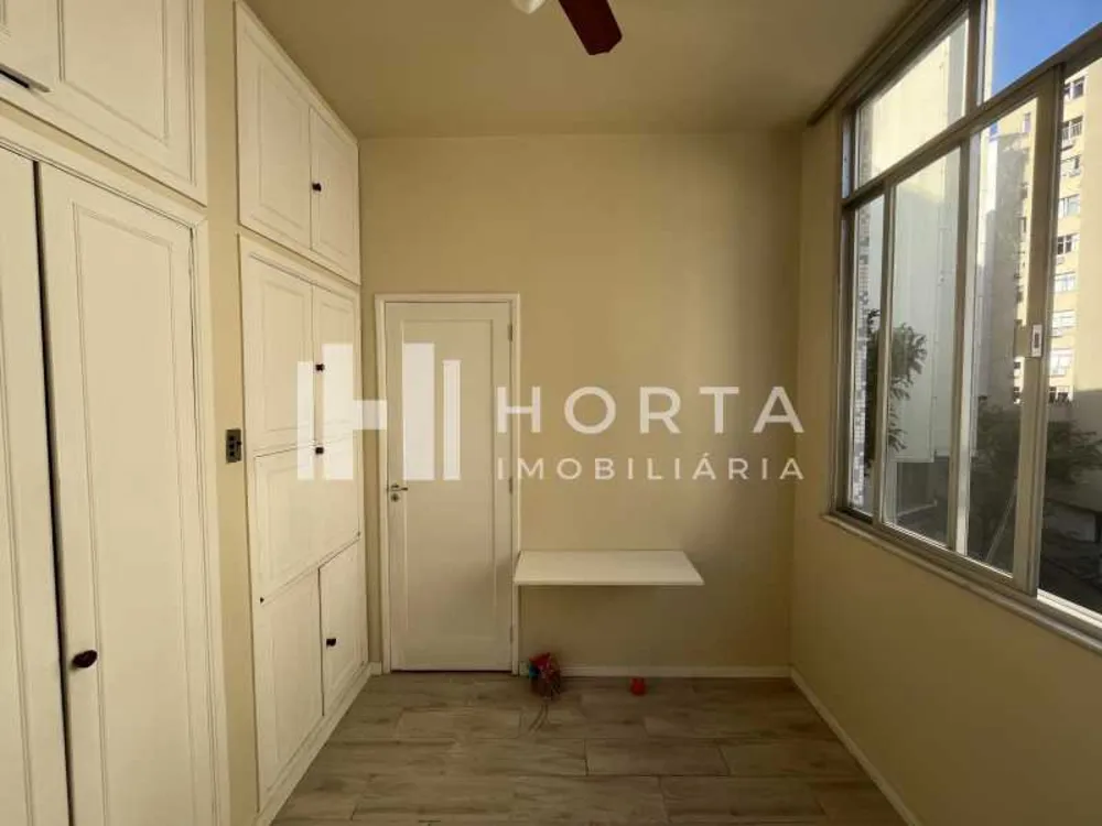Apartamento, 2 quartos, 56 m² - Foto 20