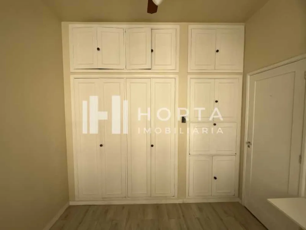 Apartamento, 2 quartos, 56 m² - Foto 14