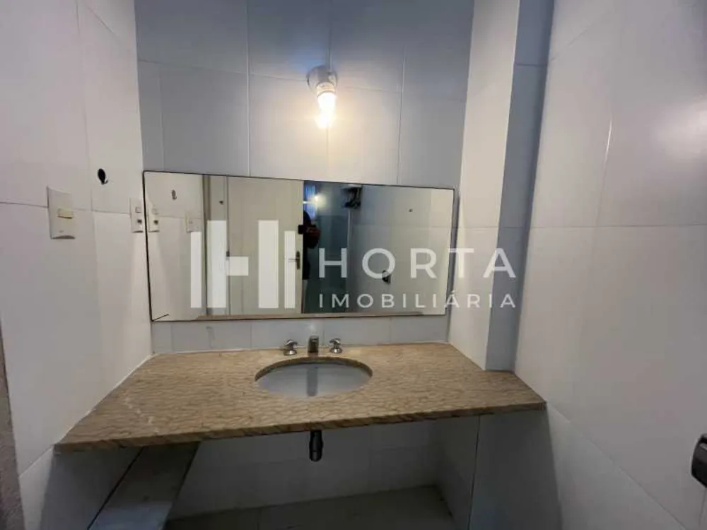 Apartamento, 2 quartos, 56 m² - Foto 25