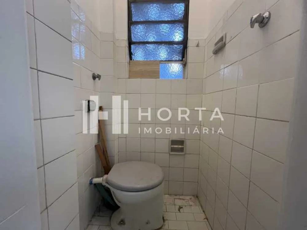 Apartamento, 2 quartos, 56 m² - Foto 16