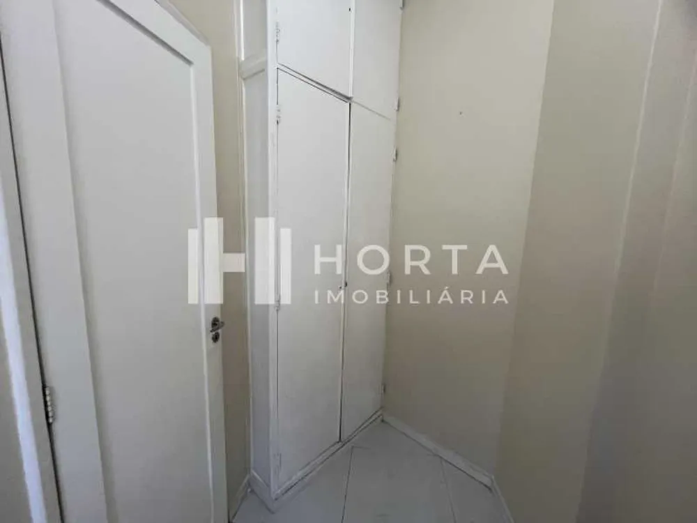Apartamento, 2 quartos, 56 m² - Foto 1