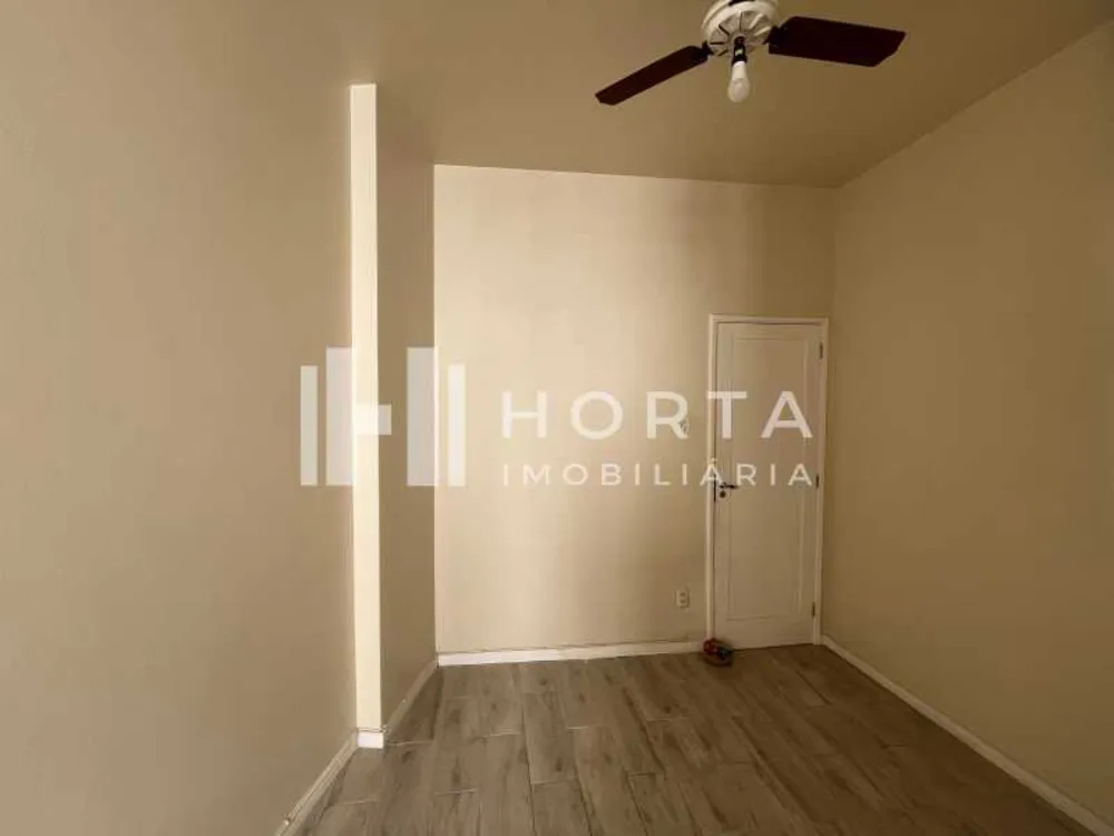 Apartamento, 2 quartos, 56 m² - Foto 3