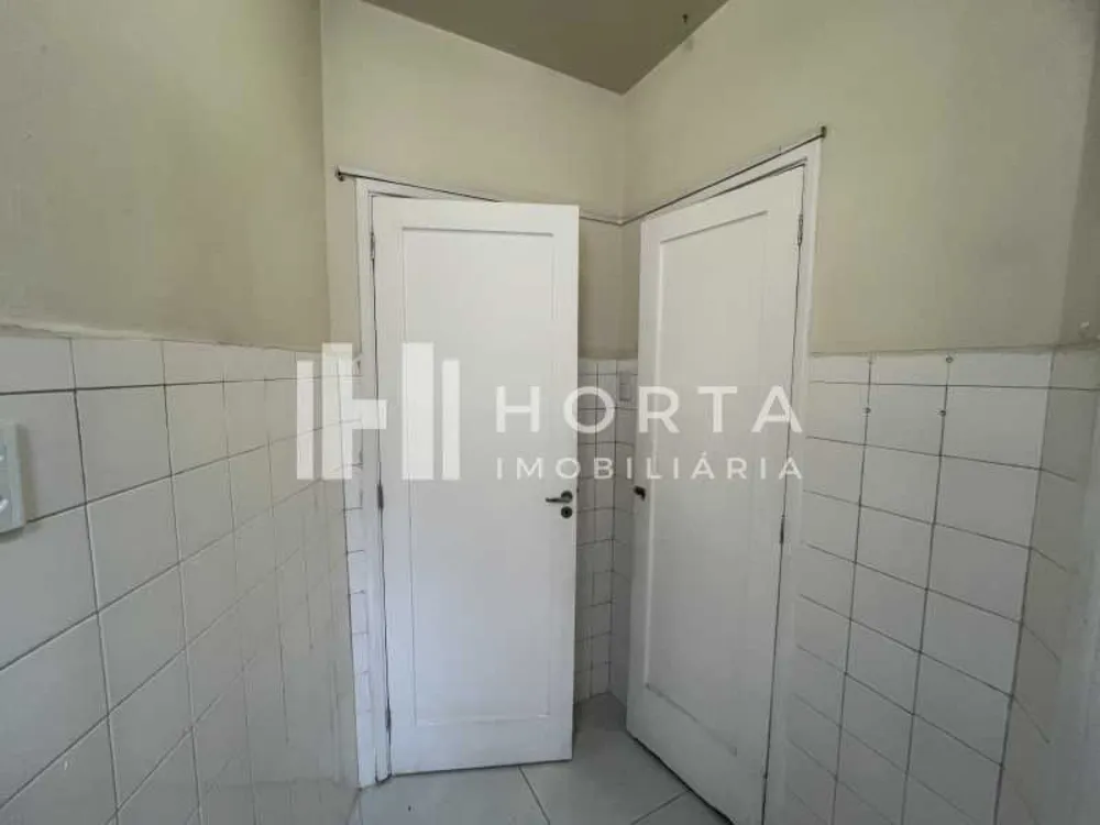 Apartamento, 2 quartos, 56 m² - Foto 17