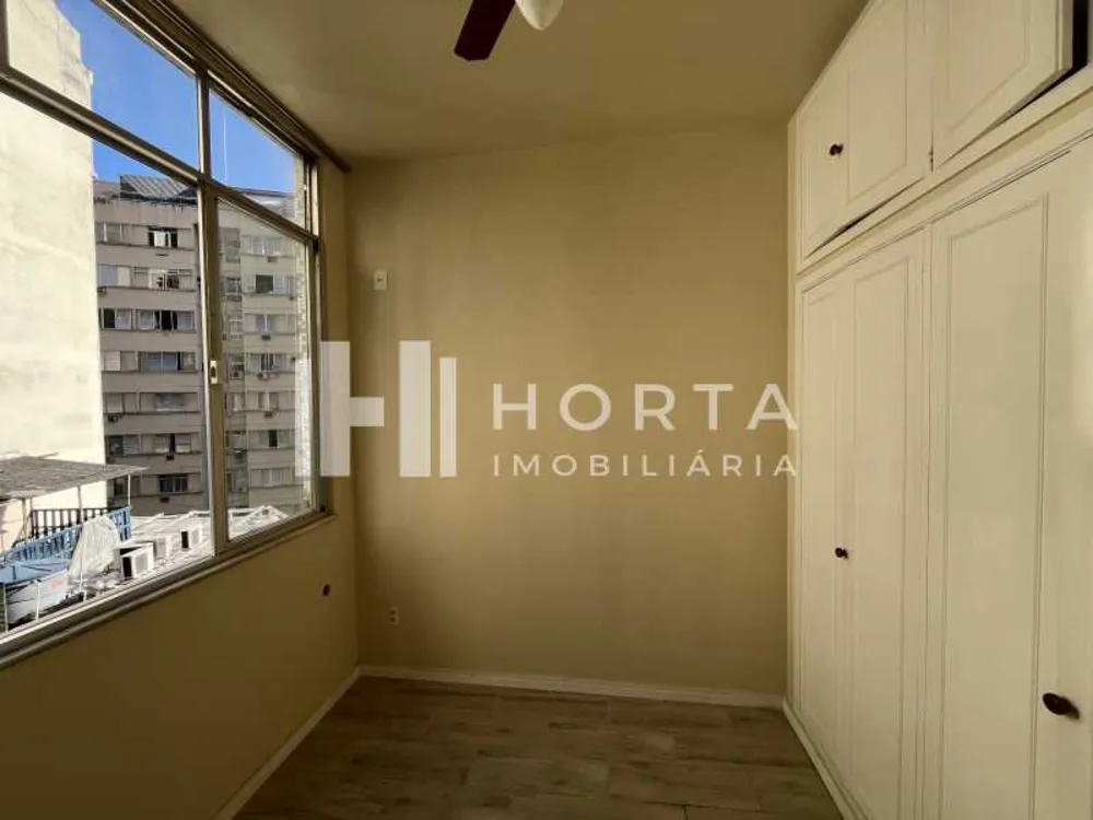 Apartamento, 2 quartos, 56 m² - Foto 18