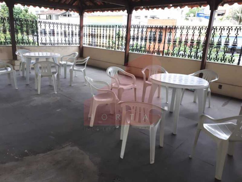 Casa à venda com 5 quartos, 518m² - Foto 12