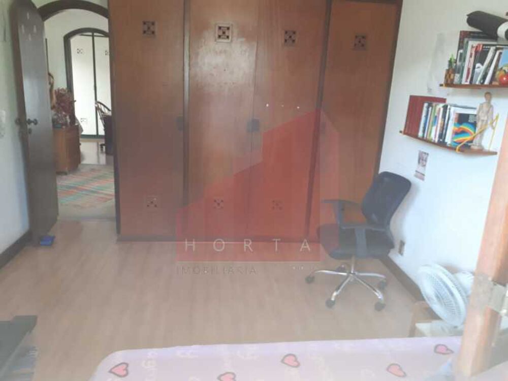 Casa à venda com 5 quartos, 518m² - Foto 10