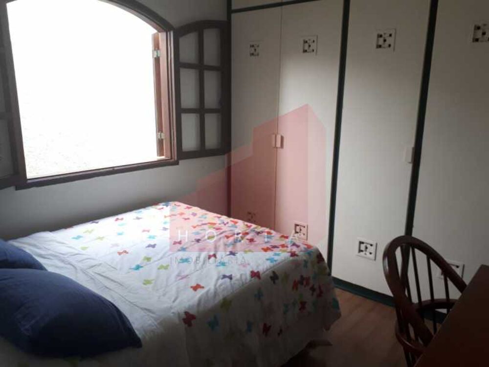 Casa à venda com 5 quartos, 518m² - Foto 13