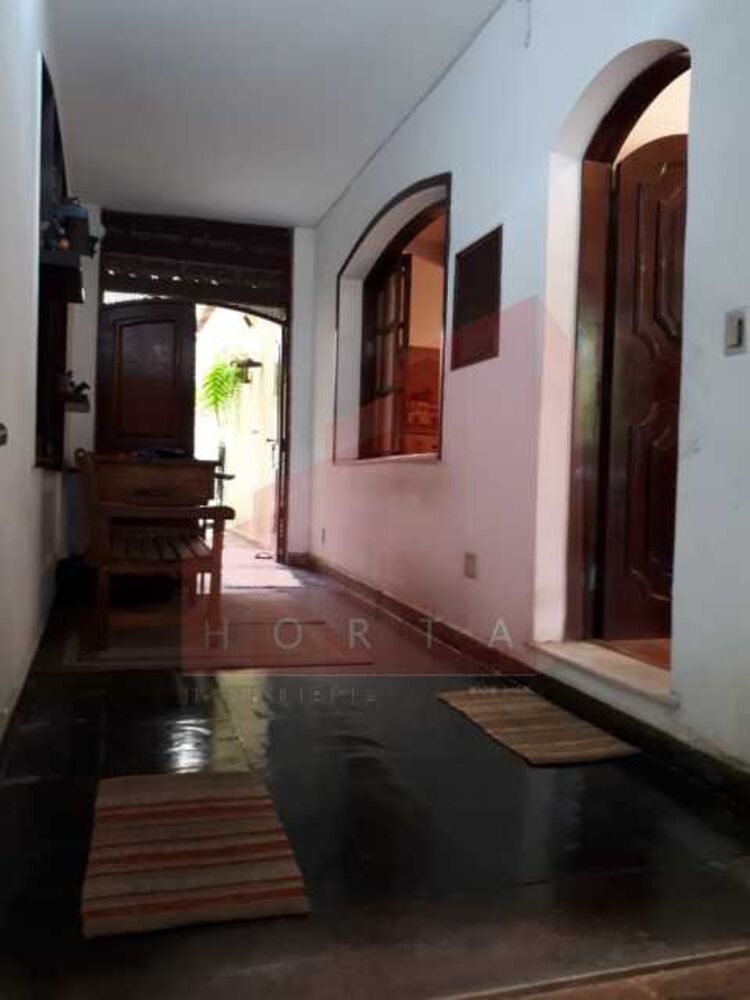 Casa à venda com 5 quartos, 518m² - Foto 11