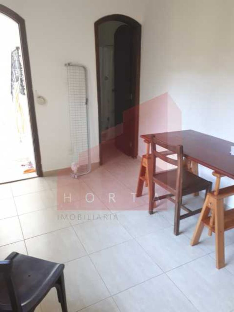 Casa à venda com 5 quartos, 518m² - Foto 15