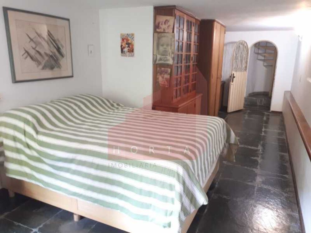 Casa à venda com 5 quartos, 518m² - Foto 7
