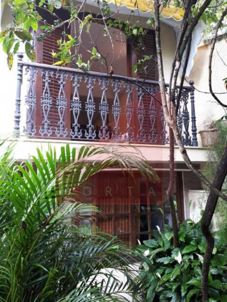 Casa à venda com 5 quartos, 518m² - Foto 19