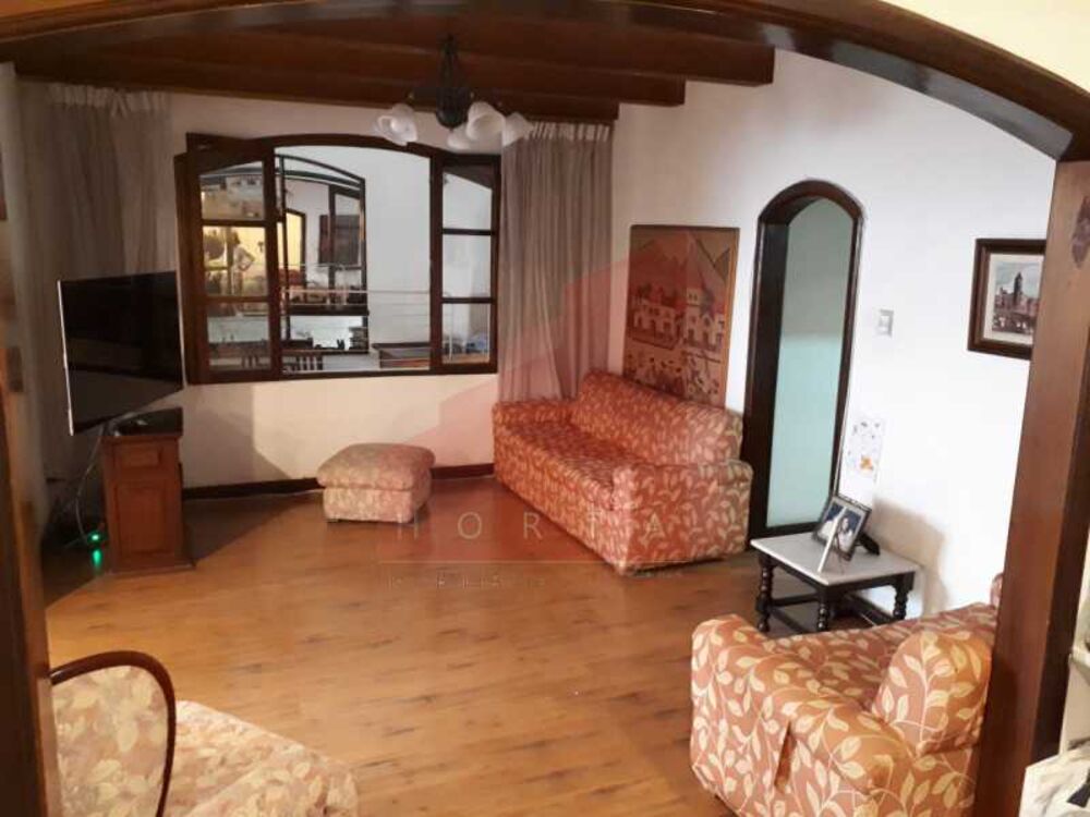 Casa à venda com 5 quartos, 518m² - Foto 20