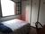Casa, 5 quartos, 518 m² - Foto 13