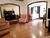 Casa, 5 quartos, 518 m² - Foto 17