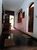 Casa, 5 quartos, 518 m² - Foto 11