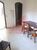 Casa, 5 quartos, 518 m² - Foto 15