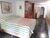 Casa, 5 quartos, 518 m² - Foto 7
