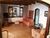 Casa, 5 quartos, 518 m² - Foto 20