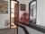 Casa, 5 quartos, 518 m² - Foto 18