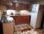 Casa, 5 quartos, 518 m² - Foto 14