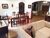 Casa, 5 quartos, 518 m² - Foto 6