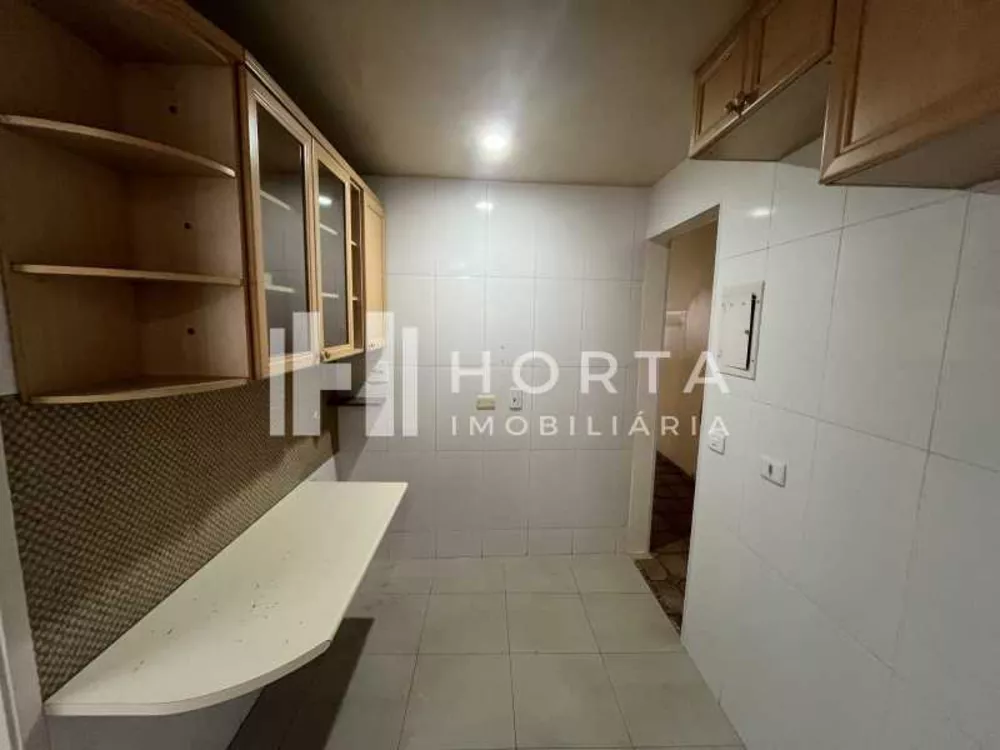 Apartamento, 1 quarto, 70 m² - Foto 21