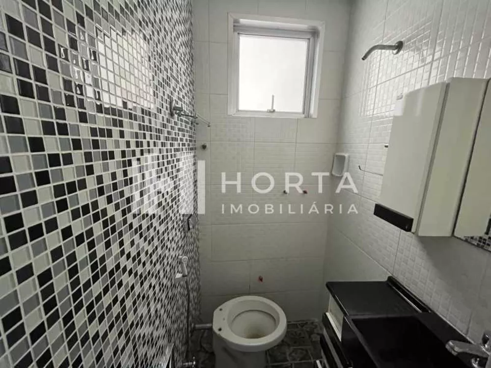 Apartamento, 1 quarto, 70 m² - Foto 14