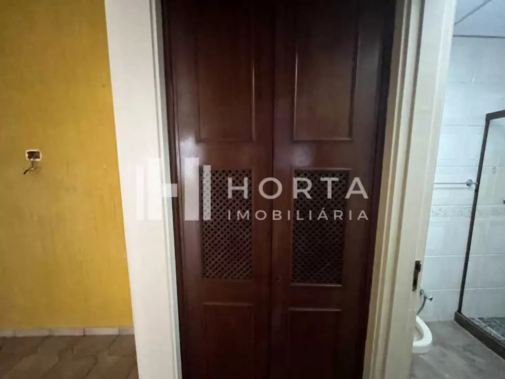 Apartamento, 1 quarto, 70 m² - Foto 5