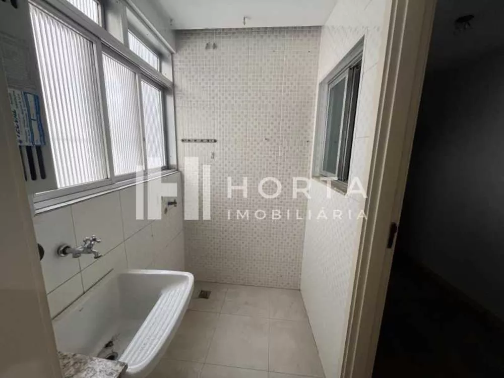 Apartamento, 1 quarto, 70 m² - Foto 11